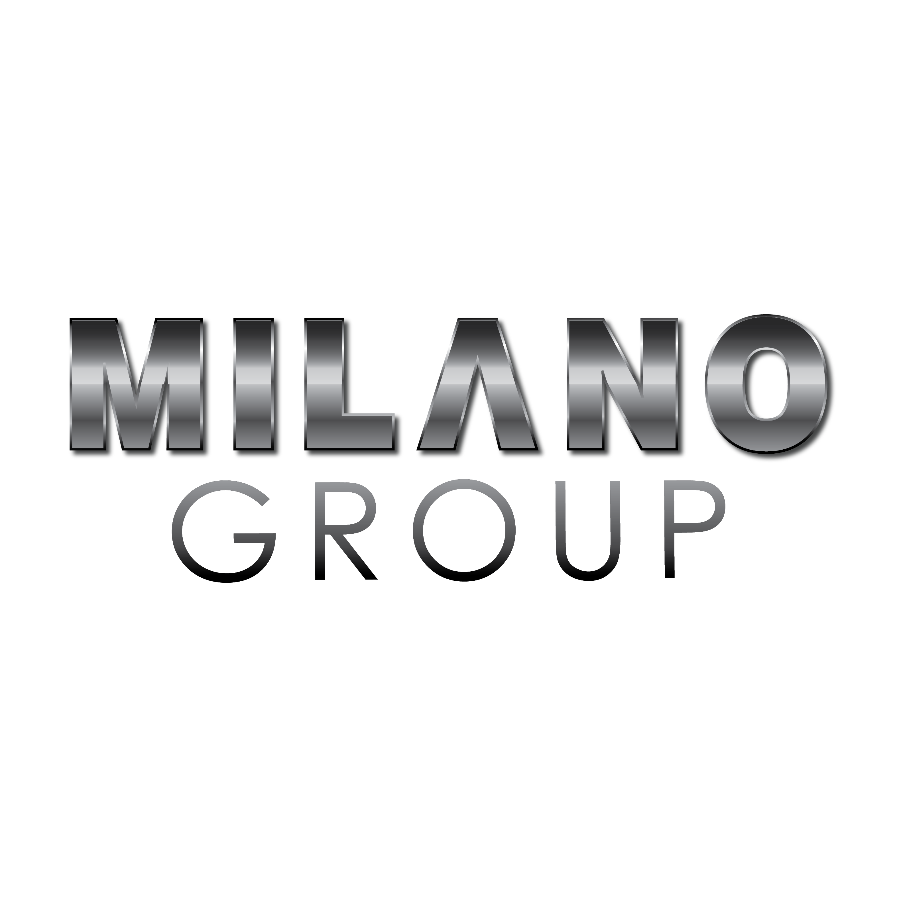 مجموعة ميلانو